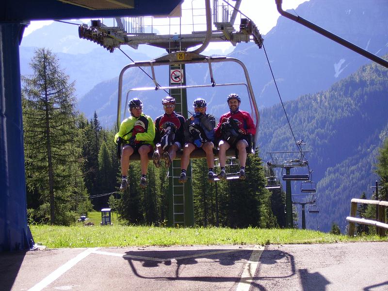 DOLOMITI2009 (433).JPG